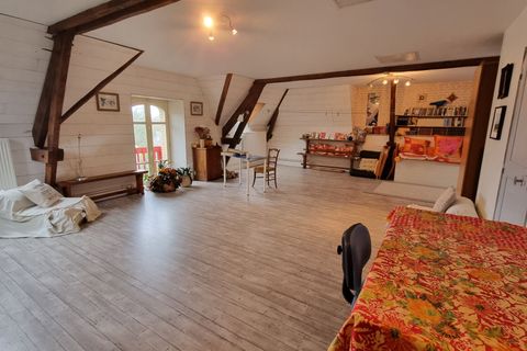 Villa i Rohan, Morbihan, Rohan - € 593.000 | Ref: YL-5012 - foto 13