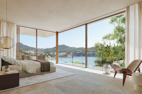 Helårsgrund i Andratx, Mallorca, Andratx - € 19.000.000 | Ref: SWOCDM0398 - foto 5