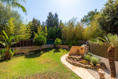 Villa - Pollenca, Mallorca, Pollenca - € 860 000 | Réf : POL40976 - photo 3