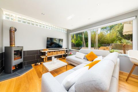 Villa - Pollenca, Mallorca, Pollenca - € 860 000 | Réf : POL40976 - photo 4