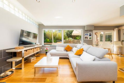 Villa - Pollenca, Mallorca, Pollenca - € 860 000 | Réf : POL40976 - photo 5