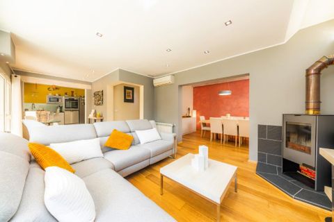 Villa - Pollenca, Mallorca, Pollenca - € 860 000 | Réf : POL40976 - photo 6