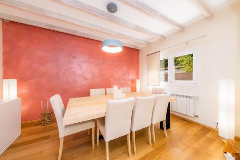 Villa - Pollenca, Mallorca, Pollenca - € 860 000 | Réf : POL40976 - photo 7