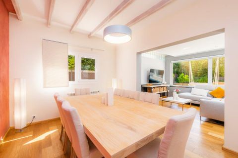 Villa - Pollenca, Mallorca, Pollenca - € 860 000 | Réf : POL40976 - photo 8