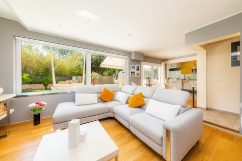 Villa - Pollenca, Mallorca, Pollenca - € 860 000 | Réf : POL40976 - photo 9