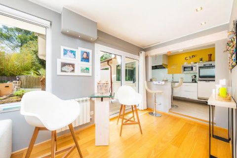Villa - Pollenca, Mallorca, Pollenca - € 860 000 | Réf : POL40976 - photo 10