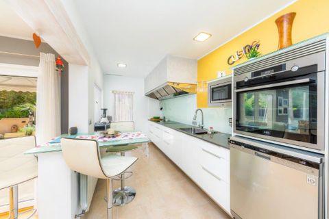Villa - Pollenca, Mallorca, Pollenca - € 860 000 | Réf : POL40976 - photo 12