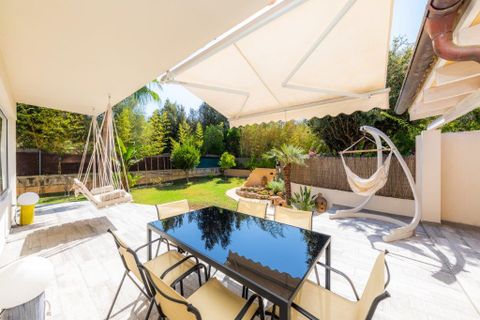 Villa - Pollenca, Mallorca, Pollenca - € 860 000 | Réf : POL40976 - photo 13