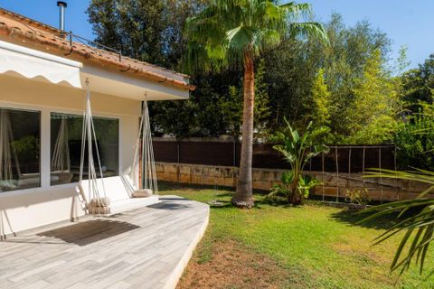 Villa - Pollenca, Mallorca, Pollenca - € 860 000 | Réf : POL40976 - photo 14