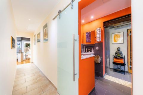 Villa - Pollenca, Mallorca, Pollenca - € 860 000 | Réf : POL40976 - photo 18