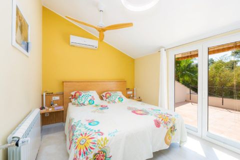 Villa - Pollenca, Mallorca, Pollenca - € 860 000 | Réf : POL40976 - photo 19