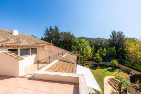 Villa - Pollenca, Mallorca, Pollenca - € 860 000 | Réf : POL40976 - photo 20