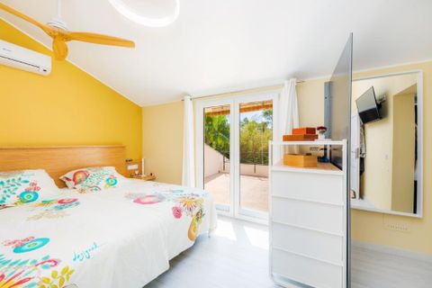 Villa - Pollenca, Mallorca, Pollenca - € 860 000 | Réf : POL40976 - photo 21