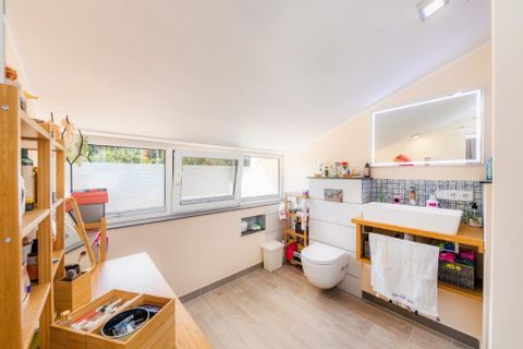 Villa - Pollenca, Mallorca, Pollenca - € 860 000 | Réf : POL40976 - photo 22