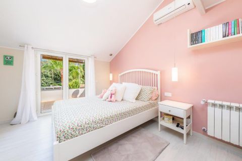 Villa - Pollenca, Mallorca, Pollenca - € 860 000 | Réf : POL40976 - photo 23
