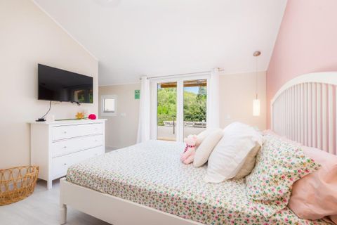 Villa - Pollenca, Mallorca, Pollenca - € 860 000 | Réf : POL40976 - photo 24
