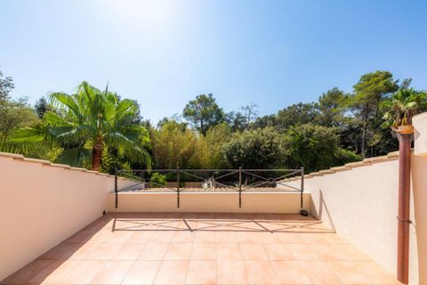 Villa - Pollenca, Mallorca, Pollenca - € 860 000 | Réf : POL40976 - photo 25
