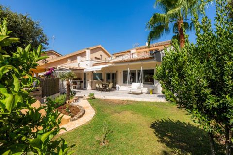 Villa - Pollenca, Mallorca, Pollenca - € 860 000 | Réf : POL40976 - photo 29