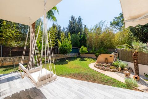 Villa - Pollenca, Mallorca, Pollenca - € 860 000 | Réf : POL40976 - photo 30