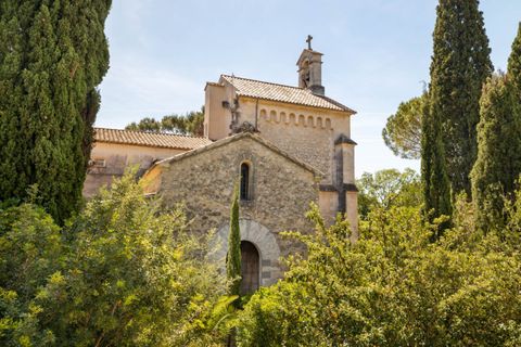 Villa - Pollenca, Mallorca, Pollenca - € 860 000 | Réf : POL40976 - photo 35