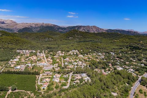 Villa - Pollenca, Mallorca, Pollenca - € 860 000 | Réf : POL40976 - photo 36