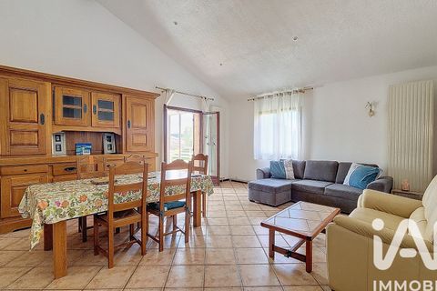 Villa a Brignais, Rhone, Brignais - € 2.050/mes | Ref: 42345 - foto 5