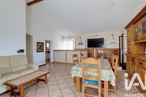 Villa a Brignais, Rhone, Brignais - € 2.050/mes | Ref: 42345 - foto 6