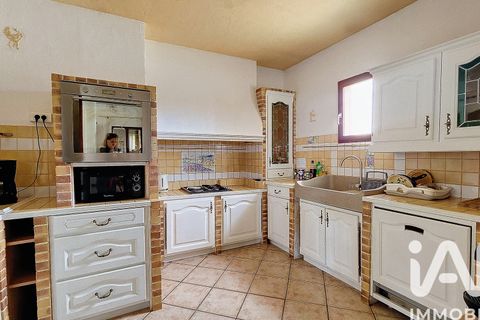 Villa a Brignais, Rhone, Brignais - € 2.050/mes | Ref: 42345 - foto 7