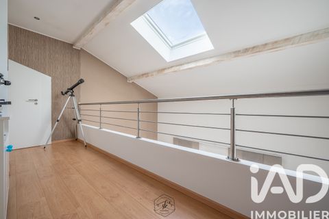 Villa i Thionville, Moselle, Thionville - € 945.000 | Ref: 71708 - foto 10