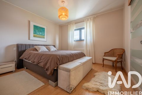 Villa i Thionville, Moselle, Thionville - € 945.000 | Ref: 71708 - foto 11