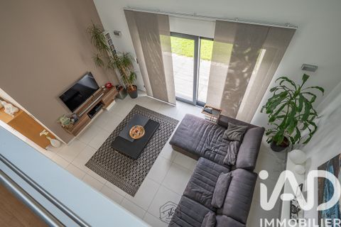 Villa i Thionville, Moselle, Thionville - € 945.000 | Ref: 71708 - foto 8