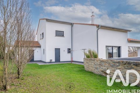 Villa i Thionville, Moselle, Thionville - € 945.000 | Ref: 71708 - foto 21