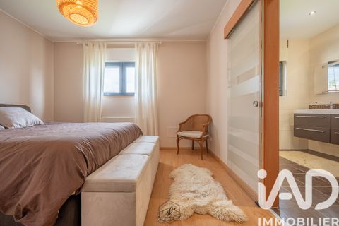 Villa i Thionville, Moselle, Thionville - € 945.000 | Ref: 71708 - foto 12