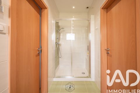 Villa i Thionville, Moselle, Thionville - € 945.000 | Ref: 71708 - foto 17