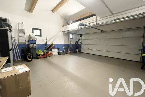 Villa i Thionville, Moselle, Thionville - € 945.000 | Ref: 71708 - foto 19
