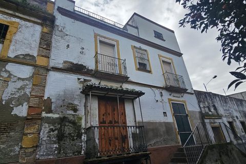 Rækkehus i La Algaba, Sevilla, La Algaba - € 145.000 | Ref: 3566-01213/7688 - foto 6
