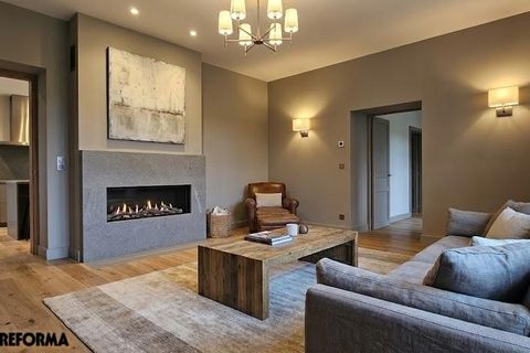 Rækkehus i La Algaba, Sevilla, La Algaba - € 145.000 | Ref: 3566-01213/7688 - foto 11