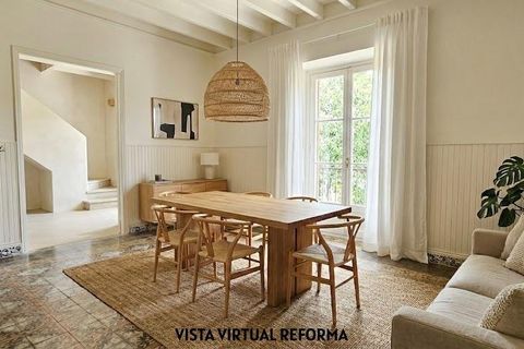 Rækkehus i La Algaba, Sevilla, La Algaba - € 145.000 | Ref: 3566-01213/7688 - foto 12