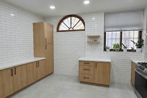 Rækkehus i La Algaba, Sevilla, La Algaba - € 145.000 | Ref: 3566-01213/7688 - foto 14