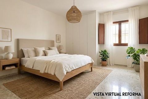 Rækkehus i La Algaba, Sevilla, La Algaba - € 145.000 | Ref: 3566-01213/7688 - foto 17