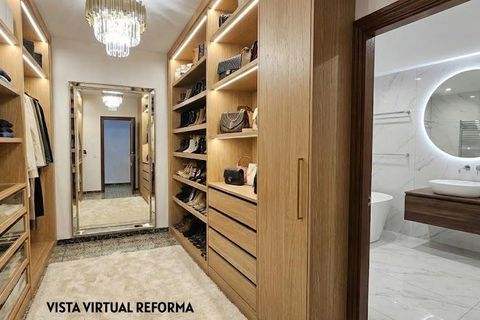 Rækkehus i La Algaba, Sevilla, La Algaba - € 145.000 | Ref: 3566-01213/7688 - foto 18