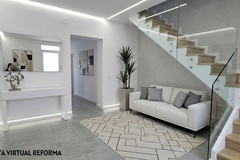 Rækkehus i La Algaba, Sevilla, La Algaba - € 145.000 | Ref: 3566-01213/7688 - foto 20