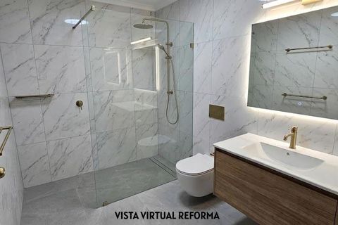 Rækkehus i La Algaba, Sevilla, La Algaba - € 145.000 | Ref: 3566-01213/7688 - foto 24