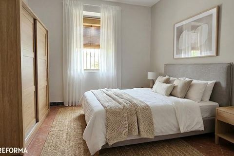 Rækkehus i La Algaba, Sevilla, La Algaba - € 145.000 | Ref: 3566-01213/7688 - foto 25