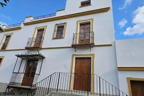 Reihenhaus in La Algaba, Sevilla, La Algaba - € 145.000 | Ref: 3566-01213/7688 - Foto 7