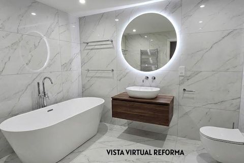 Reihenhaus in La Algaba, Sevilla, La Algaba - € 145.000 | Ref: 3566-01213/7688 - Foto 19
