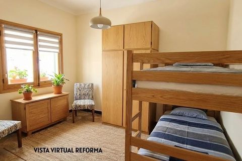 Reihenhaus in La Algaba, Sevilla, La Algaba - € 145.000 | Ref: 3566-01213/7688 - Foto 22