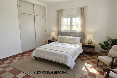 Reihenhaus in La Algaba, Sevilla, La Algaba - € 145.000 | Ref: 3566-01213/7688 - Foto 26