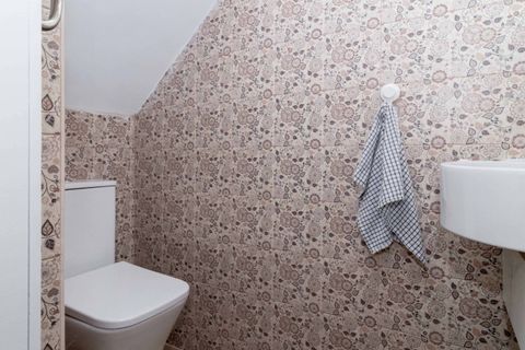 Byhus i Orihuela Costa, Alicante, Orihuela Costa - € 328.000 | Ref: JMO-42345 - foto 10