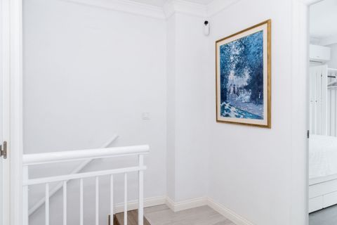 Byhus i Orihuela Costa, Alicante, Orihuela Costa - € 328.000 | Ref: JMO-42345 - foto 13